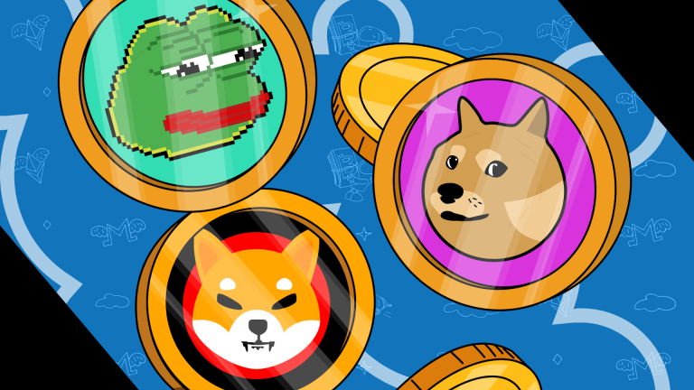 Future of Meme Coin Payments in iGaming