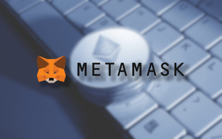 Crypto Wallet MetaMask Reaches 30M Users Milestone, ConsenSys’ Valuation Increases to $7B