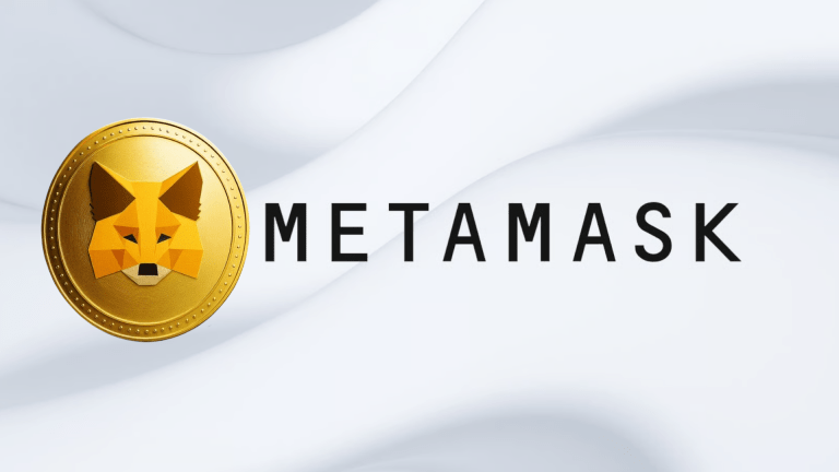 Joseph Lubin Confirms MetaMask Will Soon Launch Its Own Token