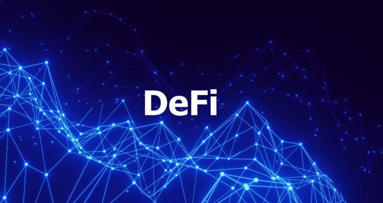 Cross-Chain Services Play a Crucial Role in Facilitating Continued Adoption of DeFi Applications
