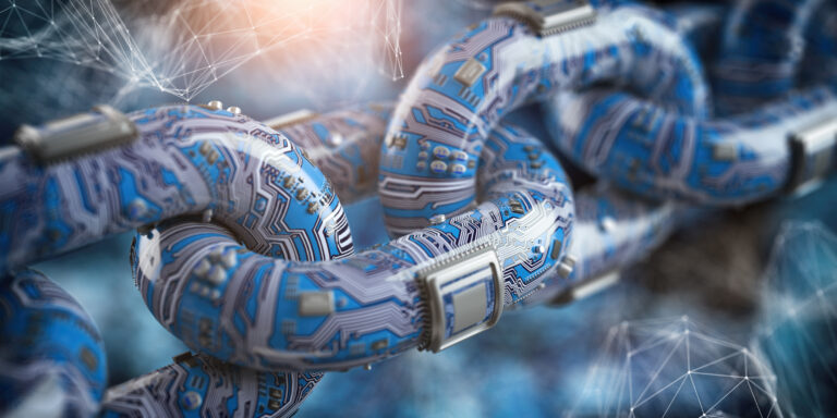Promising Metaverse Projects to Look Out for in 2022