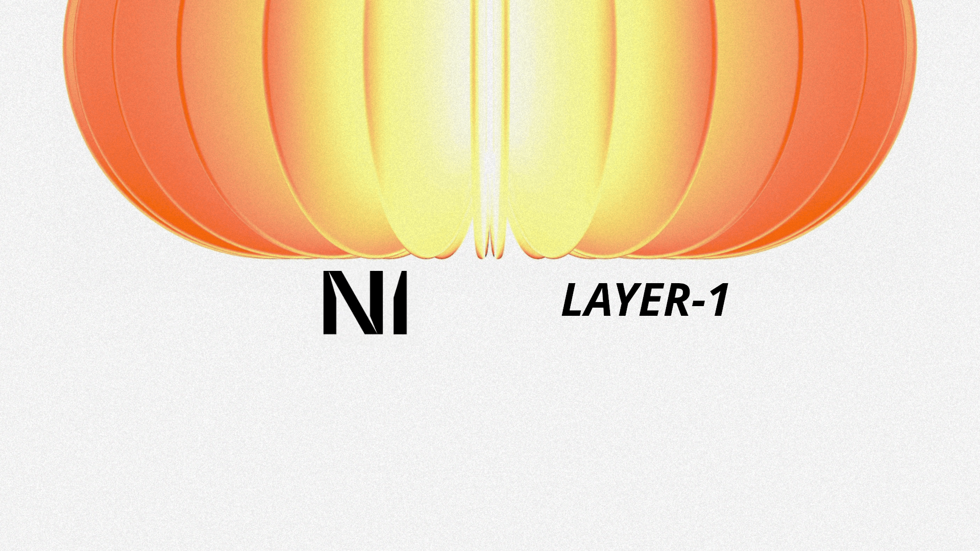 n1 launches layer-1