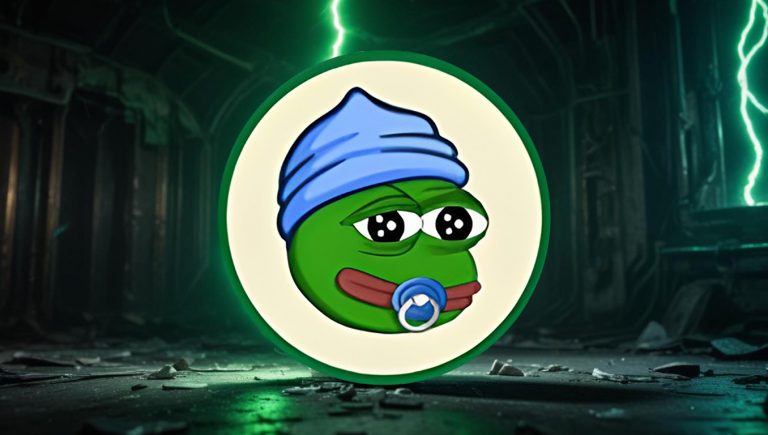 Which Coins Should Go Up As Institutions Resume Heavy Buying After Crypto Crash