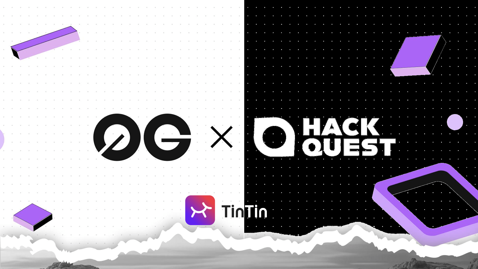 0G Labs Partners With HackQuest and TinTinLand to Launch Chinese Developer Growth Program