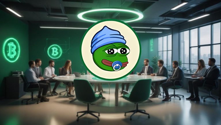 Coins to Scoop Up as First U.S. Multi-Asset Crypto ETF Begins Trading