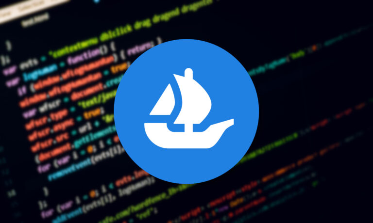 OpenSea Targeted in a Phishing Attack, Users Lose $1.7 Million Worth of NFTs