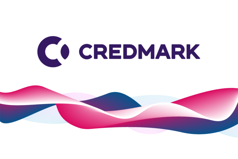 DeFi Platform Credmark to Launch Consumer Focused Smartpool on Uniswap V3