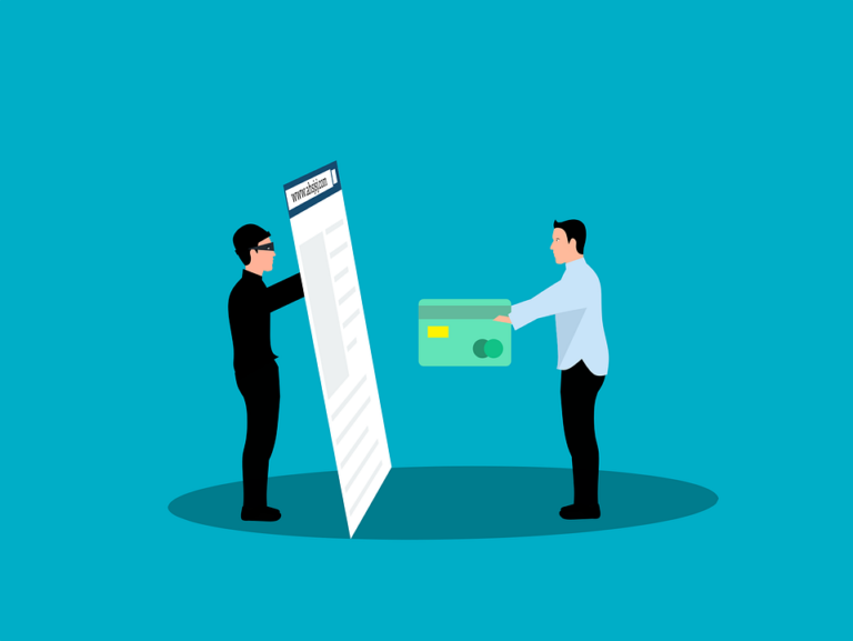 Four Cryptocurrency Scams Every Newbie Should Watch Out For