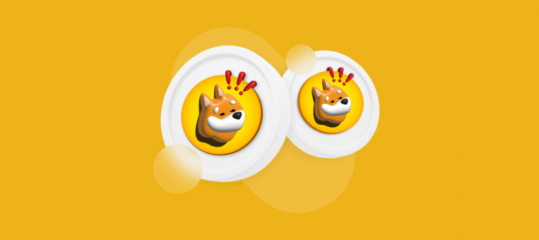 BONK & BUDZ Insights for Strategic Cryptocurrency Investors