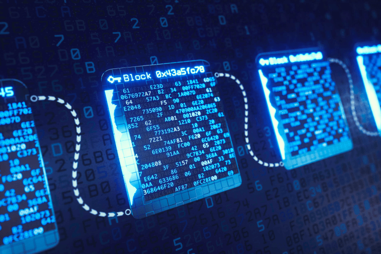 Layer 2 Cryptocurrencies: Learn More About Their Importance, How They Work, and Which Are the Main Ones