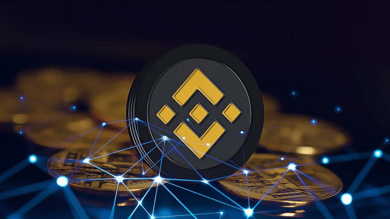 Exchange Token O2T Looks to Take On Binance (BNB) After CEX Listing Announcement, Listing Price $0.050