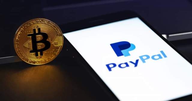 paypal-crypto
