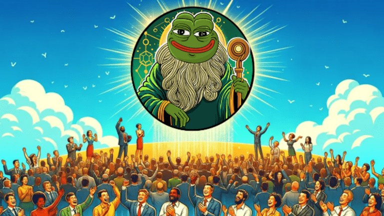 Pepeto Expectation 2025: Can This $0.000000144 Presale Meme Coin Beat Dogecoin, Shiba Inu, and Ethereum?