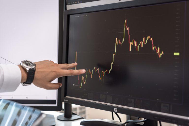 Futures Trading Explained: Is it the Right Option for You?