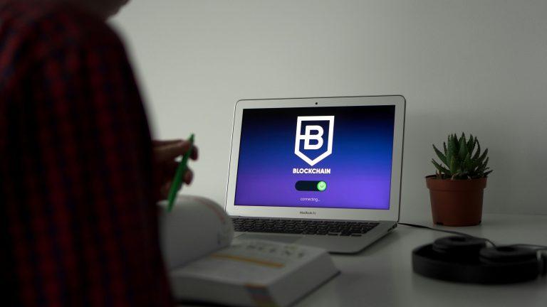 Orderly and Raydium Shatter Records as Solana Perps Take Off