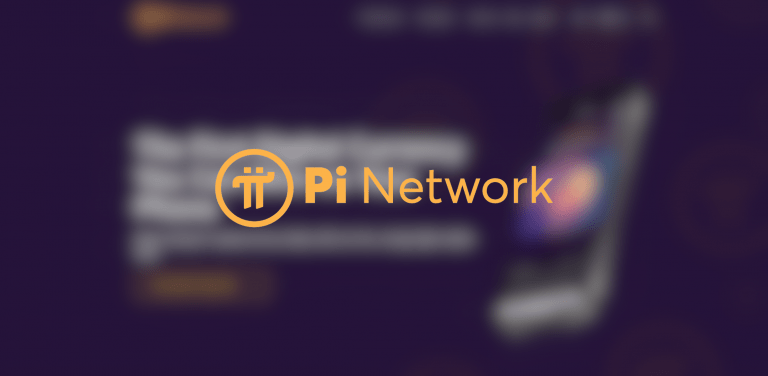What Is Pi Network? Launch Date & Latest News