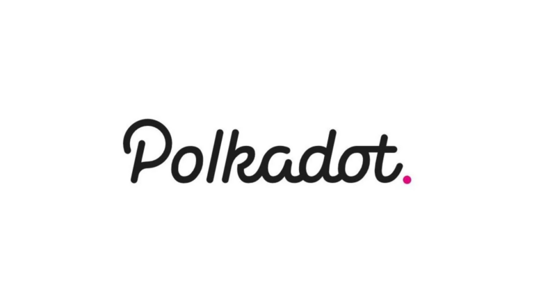 polkadot