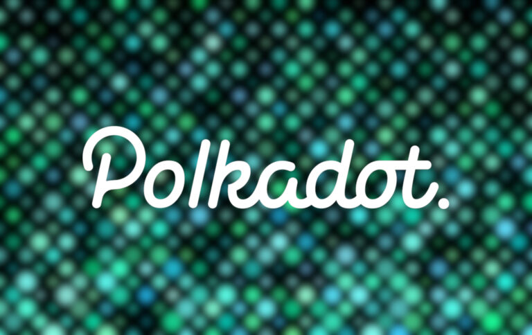 Polkadot’s Parachain Auction Schedule Gets Approved, DOT Jumps by 20%