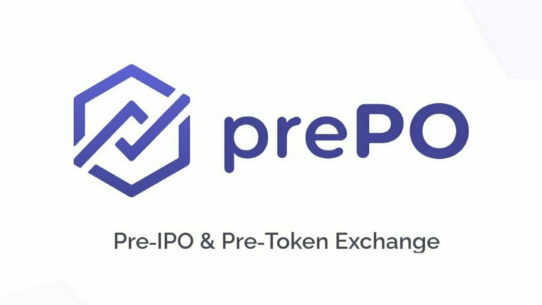 prePO Will Provide Retail Investors With Exposure to Pre-Public Assets