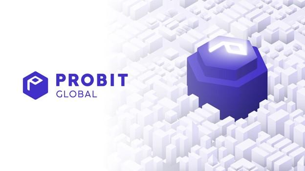 Probit Global