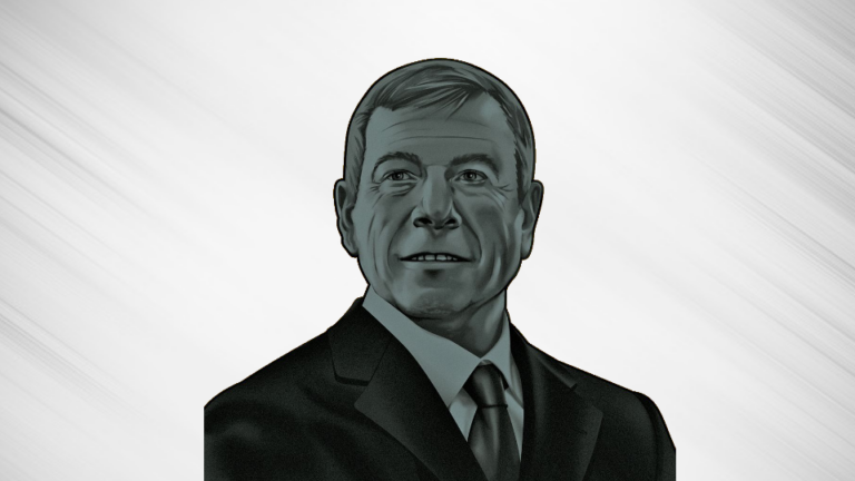 Professor Dan Galai, Pioneer of Wall Street’s ‘Fear Index’, Joins Crypto Volatility Index as Advisor