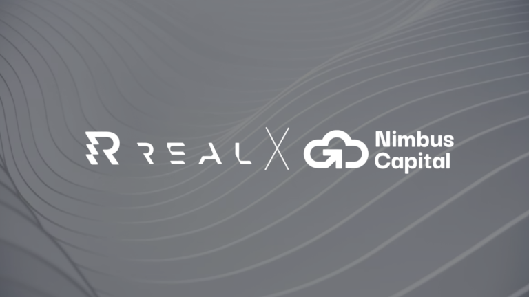 Real Finance raises $29M to drive tokenization of real-world assets