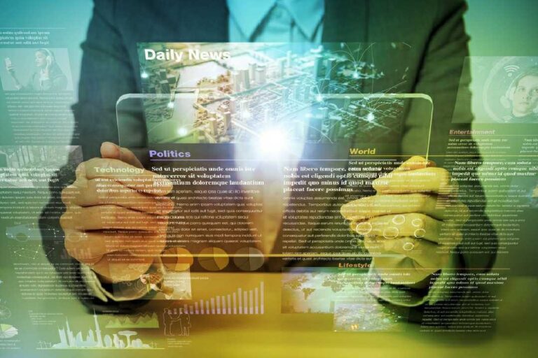 VersoView’s AI-Powered Ecosystem: A New Standard for Digital Publishing