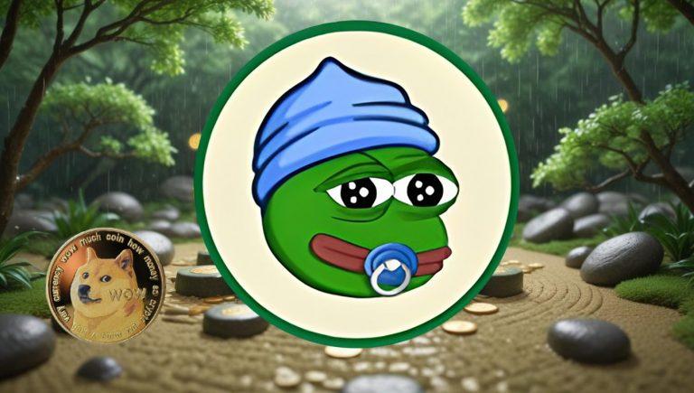 Dogecoin (DOGE) or Little Pepe (LILPEPE): One Will 20x Your Wealth in 2025, But the Other Might Drain It by 50%