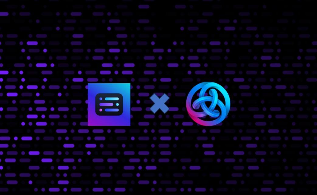 astar partners with sequence