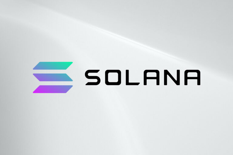 Total Value Locked on Solana (SOL) Blockchain Has Increased 10x Since August