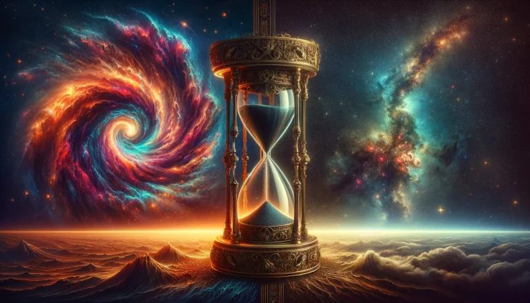 AI-Powered Web 3 Firm Space and Time Unviels Python Data for Jobs