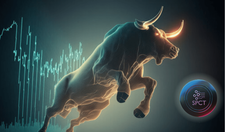 bull market