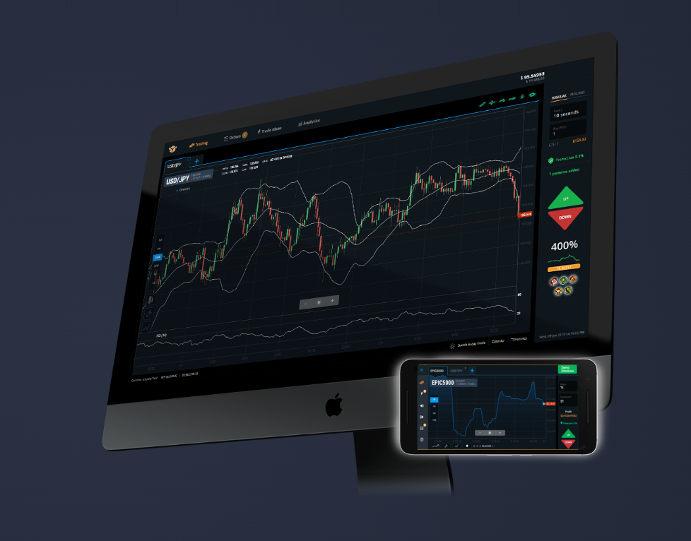 spectre.ai trading