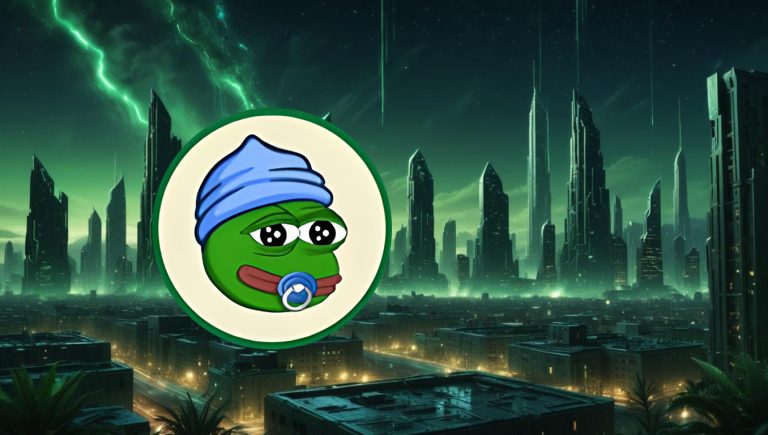 Meme Coins to Keep on Your Radar for Explosive 2026 Gains