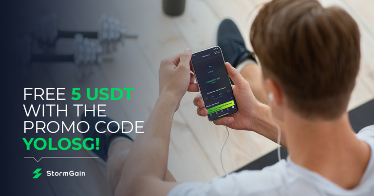 YOLO Economy: Discover Why the Crypto Moment is Now or Never