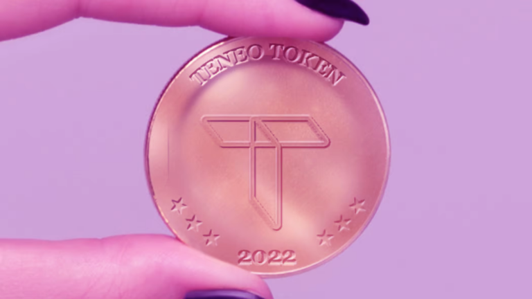 How to Profit from Crypto Trades – Without Trading