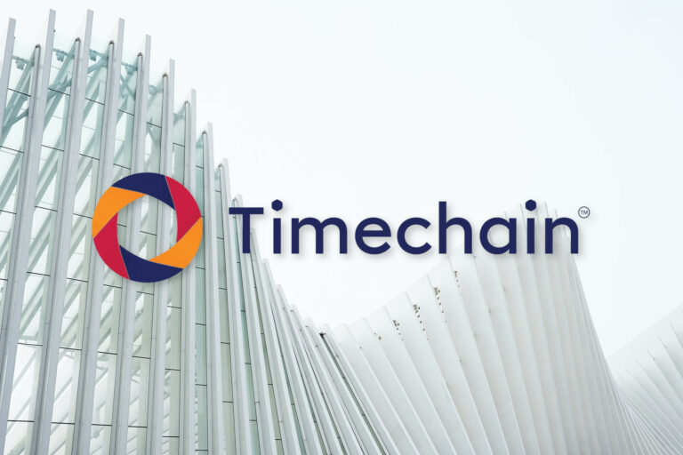Timechain Partners With Fireblocks to Meet the Needs of Institutional Investors Seeking Exposure to Crypto