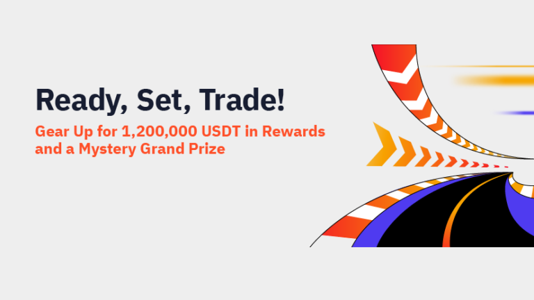 Earn Big With Bybit Rewards Hub