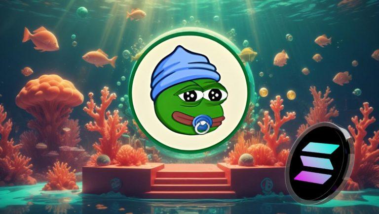 This Cheap Token Could Beat SOL’s ROI by 10x in the Next 100 Days?