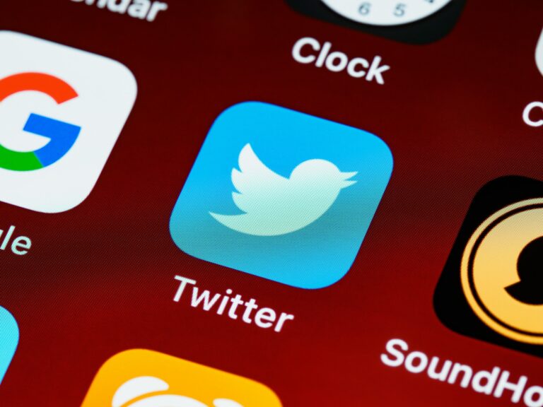 Twitter is Adding Support For Ethereum Tips