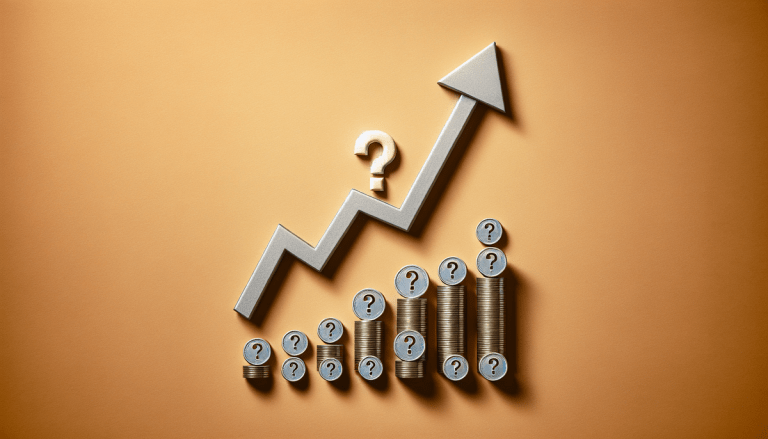 Cryptocurrencies to Watch Following Hong Kong’s BTC ETF Launch