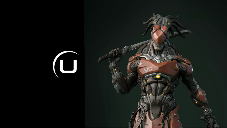 Unioverse appoints Eric Peterson as COO