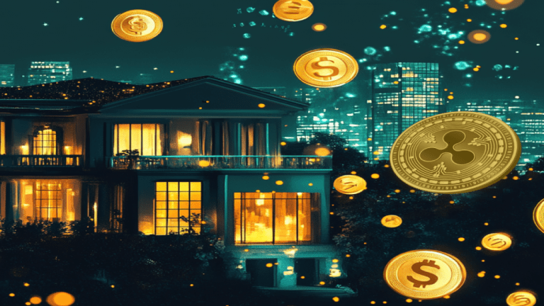 Ripple (XRP) and Dogecoin (DOGE) See Decreasing Investor Interest Since Remittix Soared Over 250% This Year