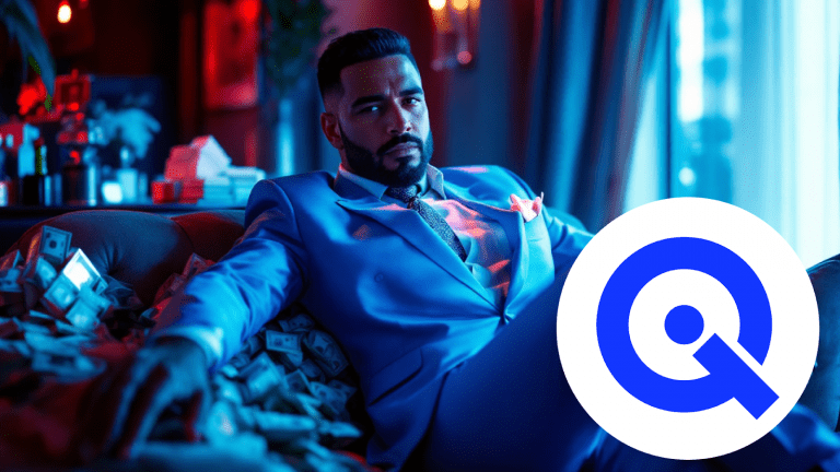 Shiba Inu Millionaire Abandons Cardano (ADA) And Solana (SOL) To Buy WallitIQ (WLTQ), Forecasts 14,500% Jump In 13 Days