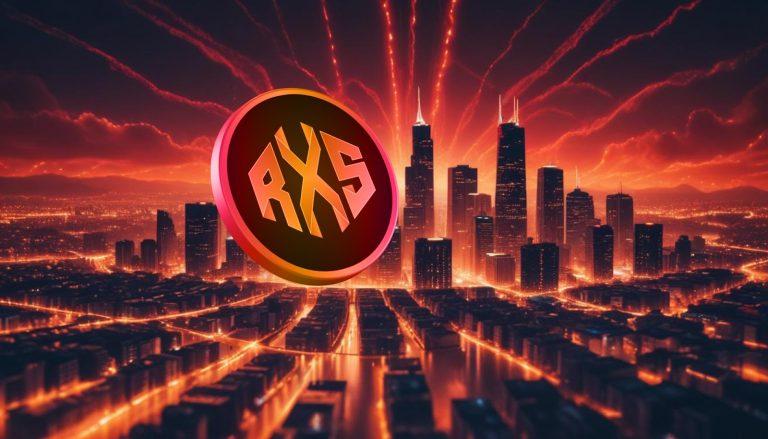 Leading Underrated Coins to Invest in Today: One Is The Next NEIRO