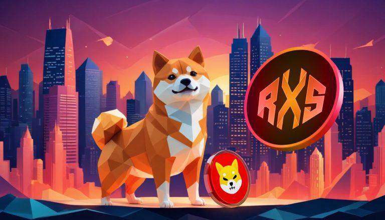 Shiba Inu Weekly Token Burn Spikes Sharply: Will These Burns Be the Key to SHIB’s Value Reaching One Dollar?