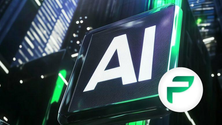 Why PropiChain’s Metaverse and Real Estate Combo Could Disrupt a $300 Trillion Industry