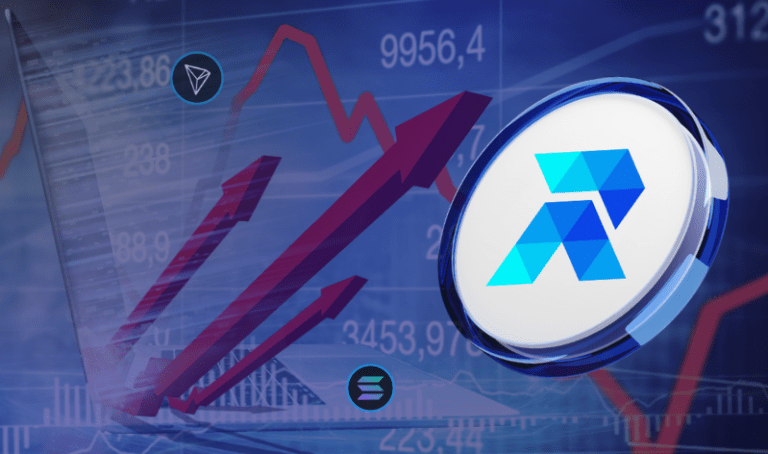 Epic Coming Weeks For Ripple (XRP), BONK, And This DeFi Gem, As Entry Plans Into U.S. Market Is Underway