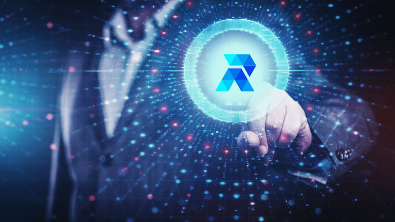 Leading Altcoin Presale Token Under One Dollar: RCO Finance Overtakes BlockDAG and RollBlock, But Why