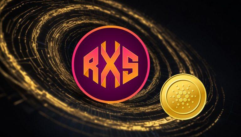 Missed Out on Cardano’s (ADA) 4x Rally? This Altcoin Is Forecasted to 39x in 50 Days